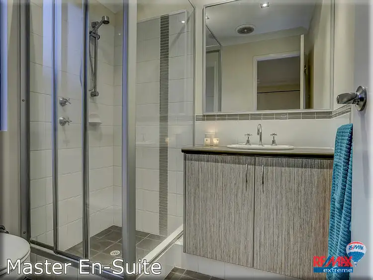 Fourth view of Homely house listing, 15 Stanbroke Turn, Carramar WA 6031