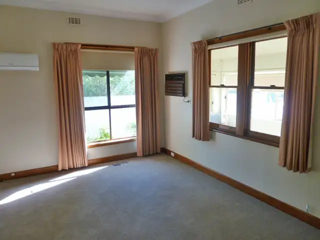 Fifth view of Homely house listing, 29 McDonald Street, Colac VIC 3250