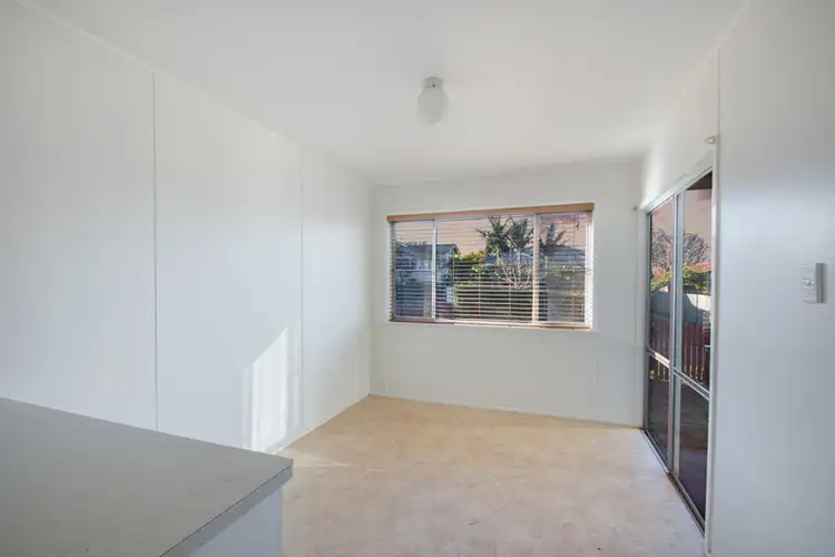 Fifth view of Homely house listing, 4 Peak Street, Harristown QLD 4350