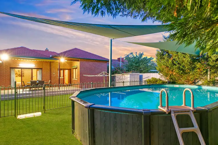 Third view of Homely house listing, 30 Browning Avenue, Plympton Park SA 5038
