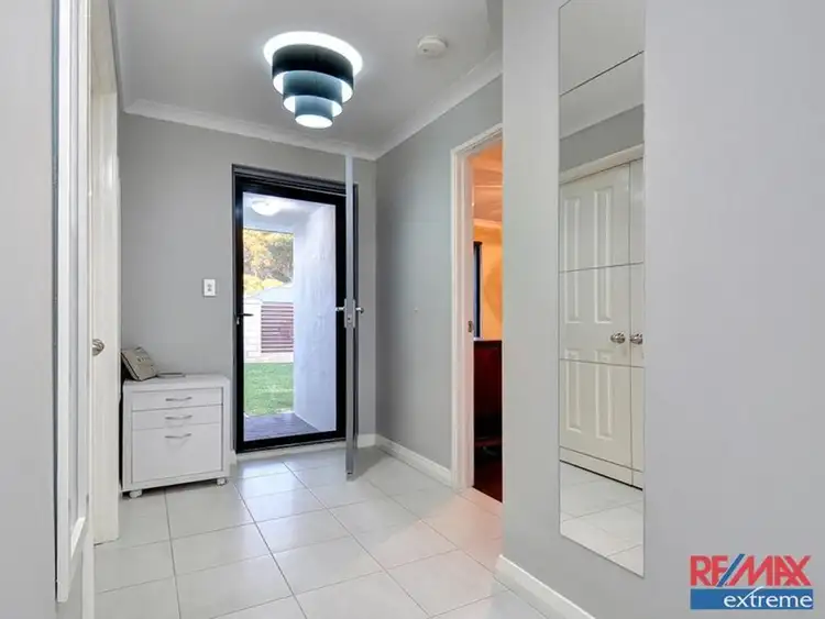 Seventh view of Homely house listing, 16 Stockholm Road, Wanneroo WA 6065