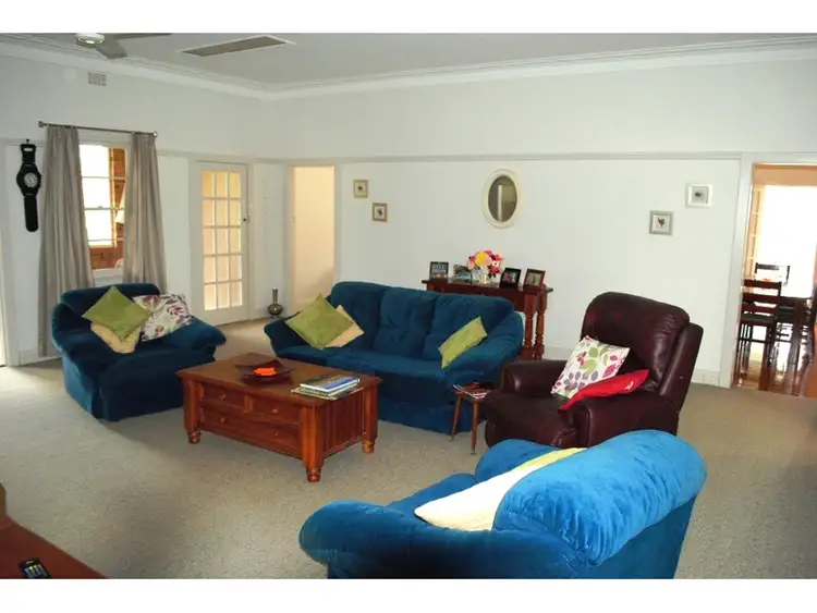 Sixth view of Homely rural property listing, 889 Gumble Road, Cumnock NSW 2867