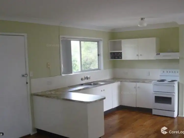 Second view of Homely house listing, 31 Vineyard Street, One Mile QLD 4305