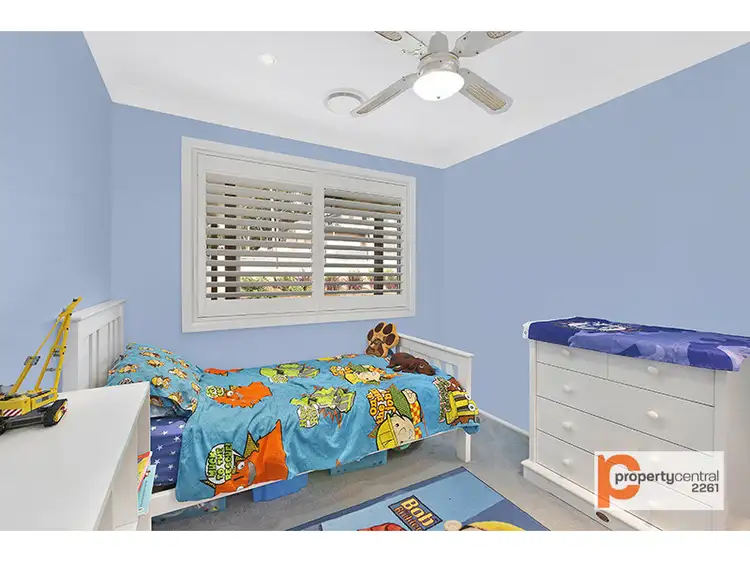 Sixth view of Homely house listing, 11 Roger Crescent, Berkeley Vale NSW 2261