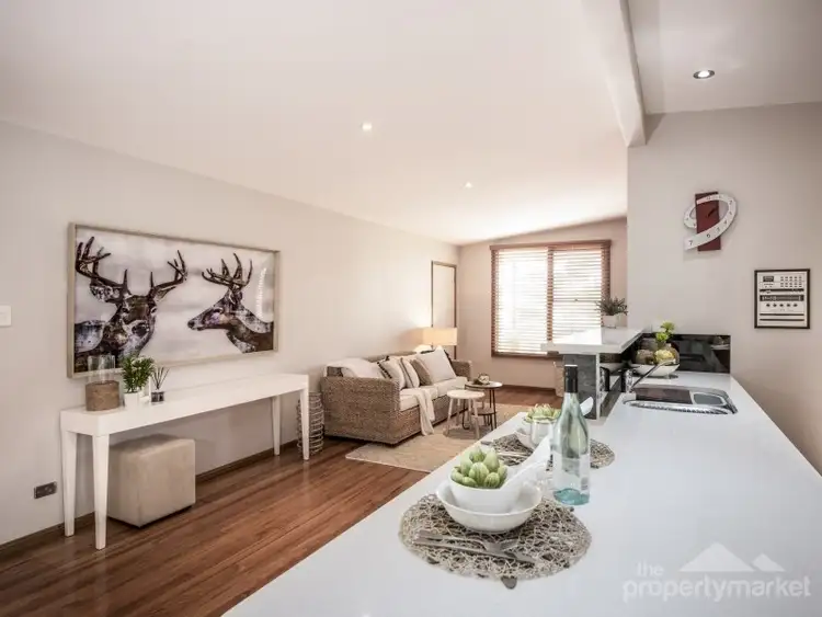 Sixth view of Homely house listing, 19 Crosby Crescent, Killarney Vale NSW 2261