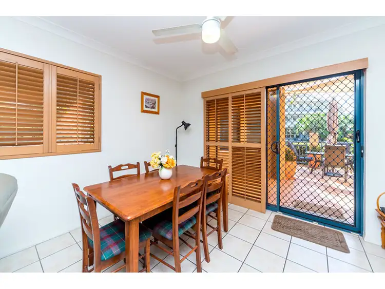 Fourth view of Homely unit listing, 1/83 Brighton Street, Biggera Waters QLD 4216