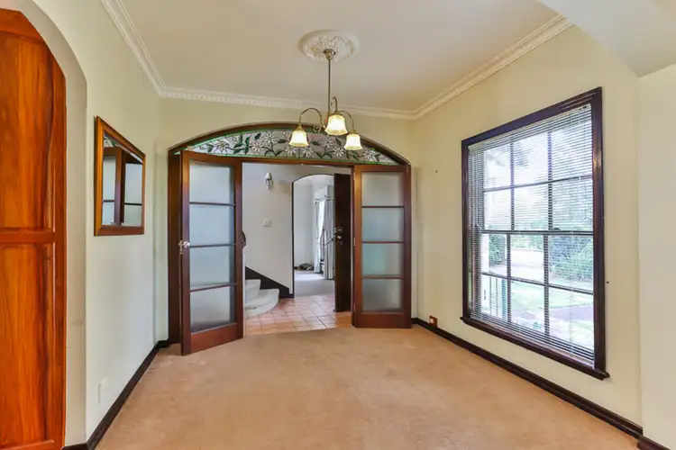 Second view of Homely house listing, 57 Wirra Wirra Street, East Toowoomba QLD 4350