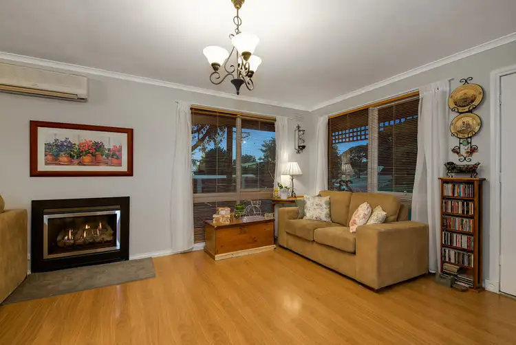 Sixth view of Homely house listing, 23 Thwaites Road, Pakenham VIC 3810