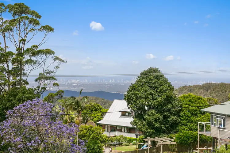 Third view of Homely house listing, 5-7 Paradise Drive Eagle Heights, Tamborine Mountain QLD 4272