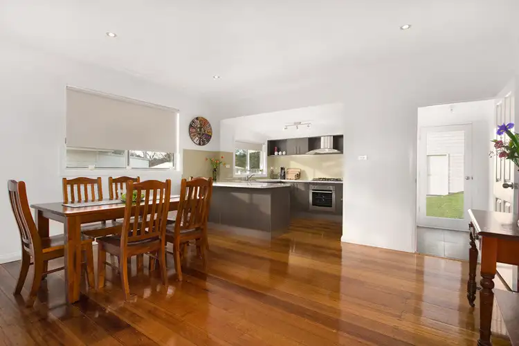 Sixth view of Homely house listing, 988 Brandy Creek Road, Rokeby VIC 3821