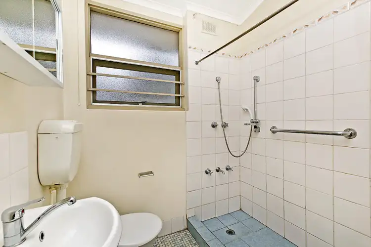 Sixth view of Homely unit listing, 4/4 Nellie Avenue, Mitchell Park SA 5043