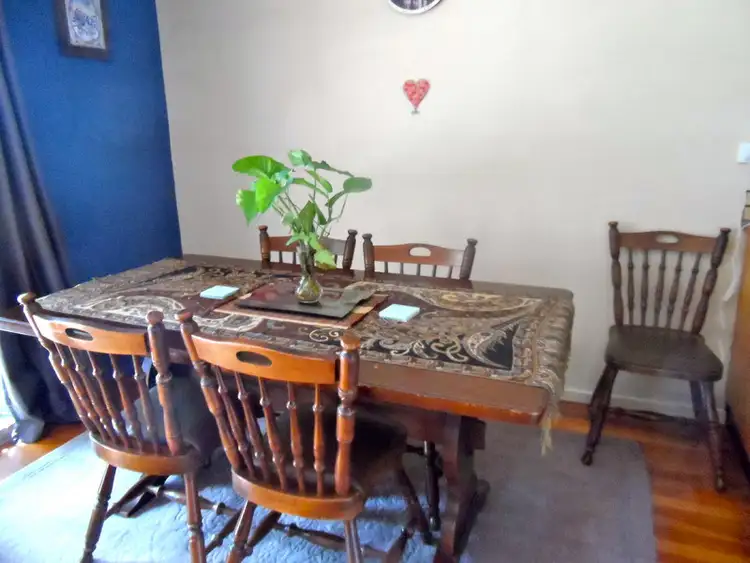 Sixth view of Homely house listing, 35 WITHERBY, Tamborine Mountain QLD 4272