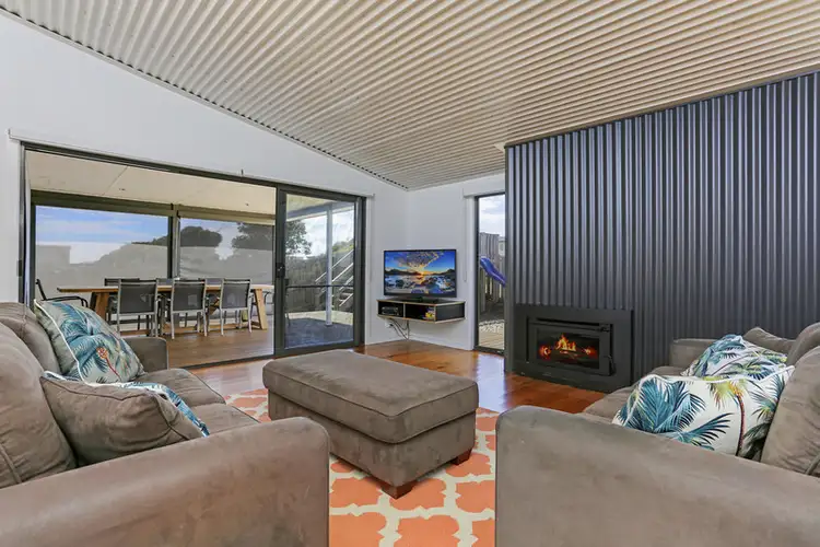 Third view of Homely house listing, 9 Loch Ard Street, Peterborough VIC 3270