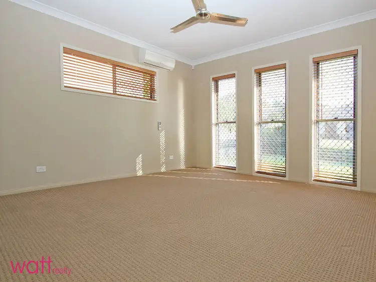 Sixth view of Homely house listing, 4 Charlie Close, Warner QLD 4500