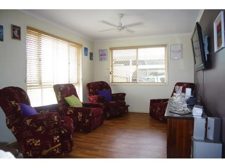 Sixth view of Homely house listing, 27 Metcalf Street, Gatton QLD 4343