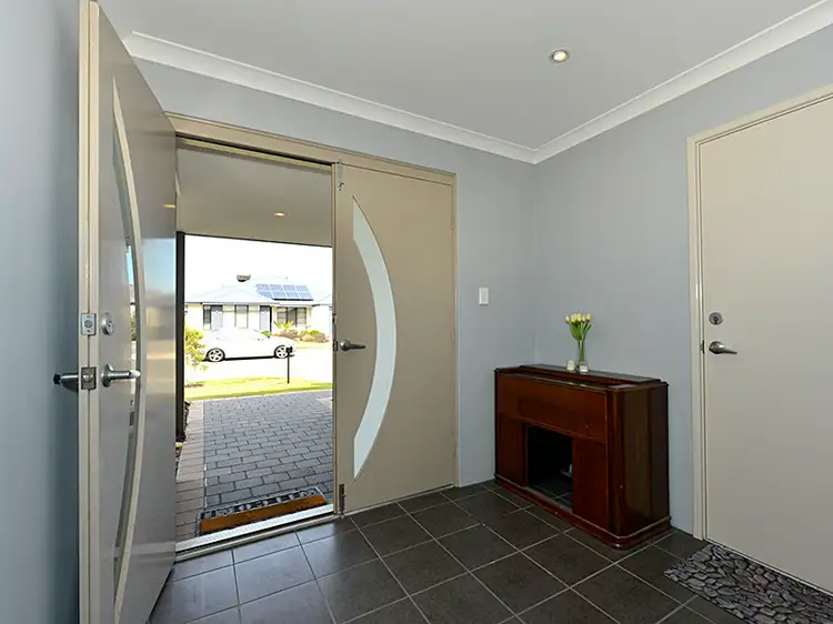 Sixth view of Homely house listing, 26 Pierre Bend, Ellenbrook WA 6069