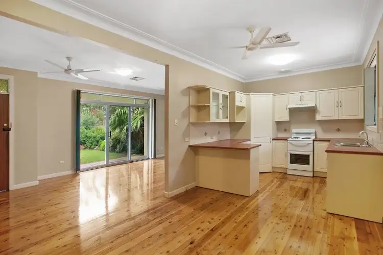 Fifth view of Homely house listing, 30 Bowen Street, Branxton NSW 2335