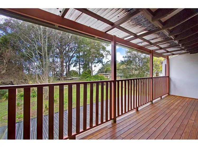Sixth view of Homely house listing, Address available on request