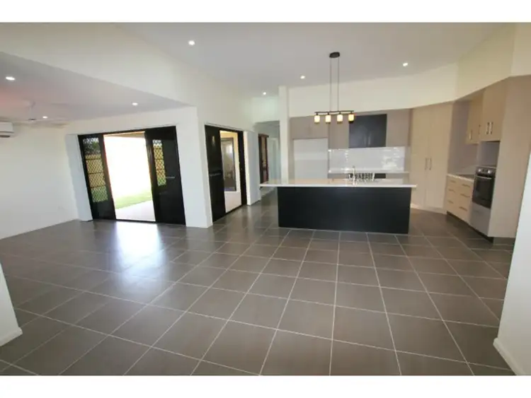 Fourth view of Homely unit listing, 2/11 Goldfinch Avenue, Yeppoon QLD 4703