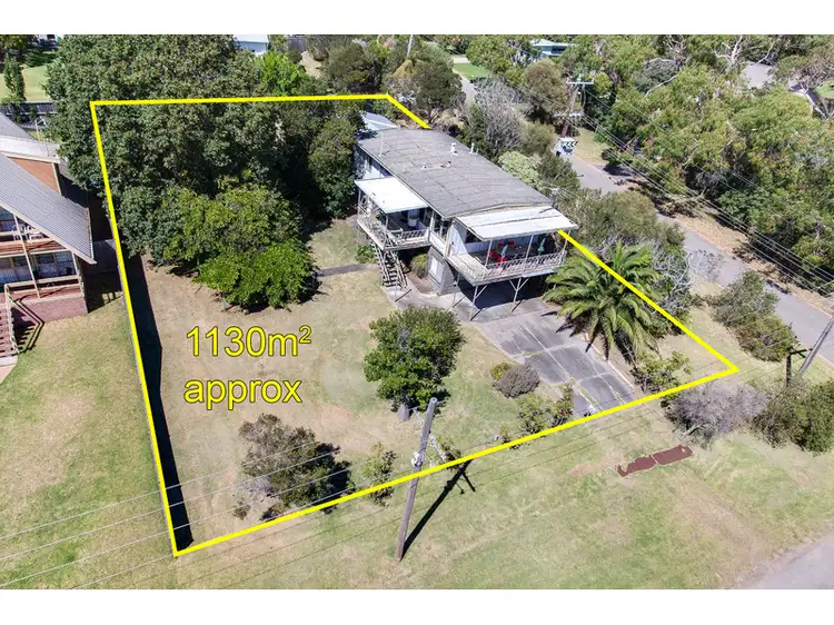 7 Layard Street, Dromana VIC 3936