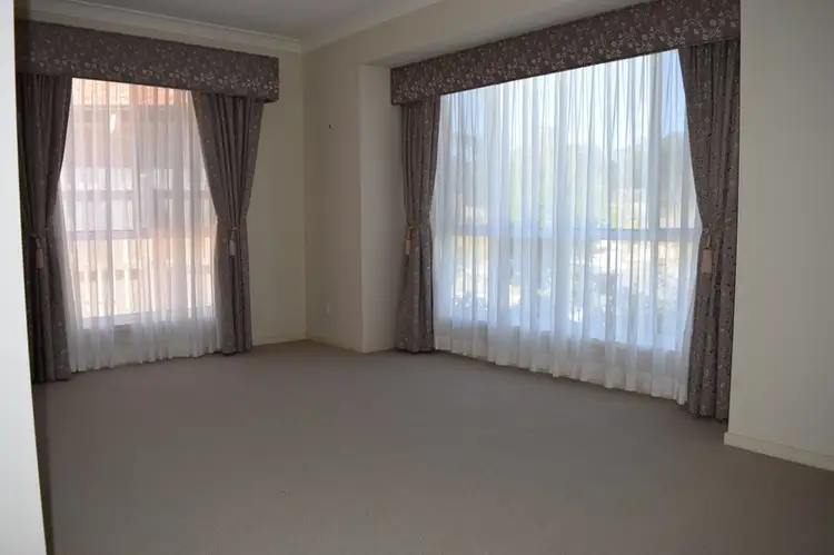 Fourth view of Homely house listing, 20/5/15 COOK Road, Tamborine Mountain QLD 4272