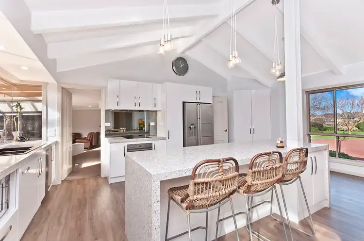 Fifth view of Homely house listing, 2 Grange Road, Warrnambool VIC 3280