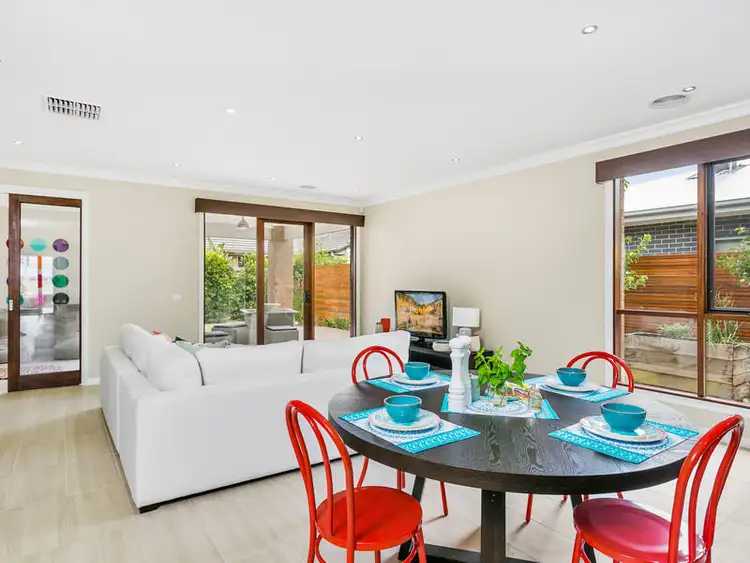 Fifth view of Homely house listing, 826 Barwon Heads Road, Armstrong Creek VIC 3217