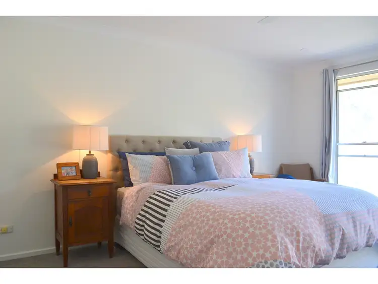 Sixth view of Homely house listing, 9 Tallowood Avenue, Wauchope NSW 2446