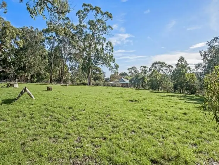 Seventh view of Homely house listing, 470 Timboon - Curdievale Road, Timboon VIC 3268