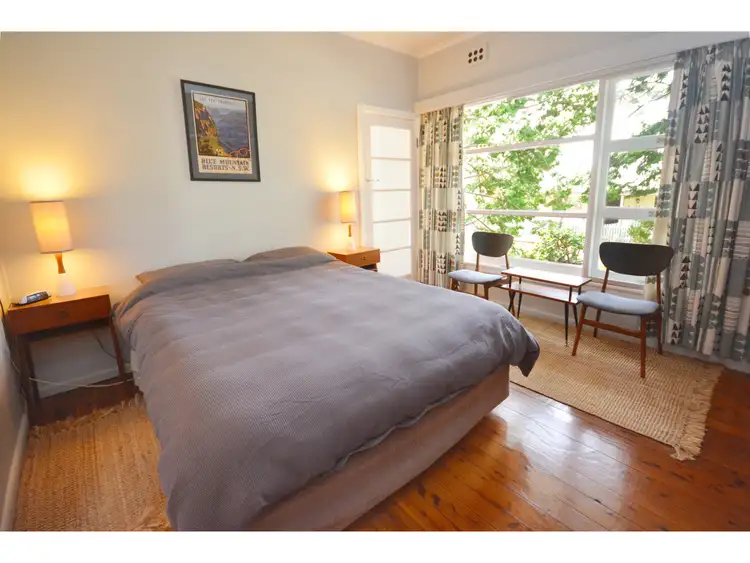 Sixth view of Homely house listing, 25 Forster Road, Katoomba NSW 2780