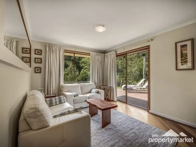 Sixth view of Homely rural property listing, 250 Peach Orchard Road, Fountaindale NSW 2258