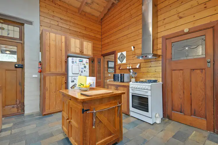 Second view of Homely house listing, 30 Wirilda Court, Glengarry VIC 3854