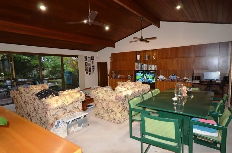 Sixth view of Homely house listing, 140 Haygarth Drive, Kooralbyn QLD 4285