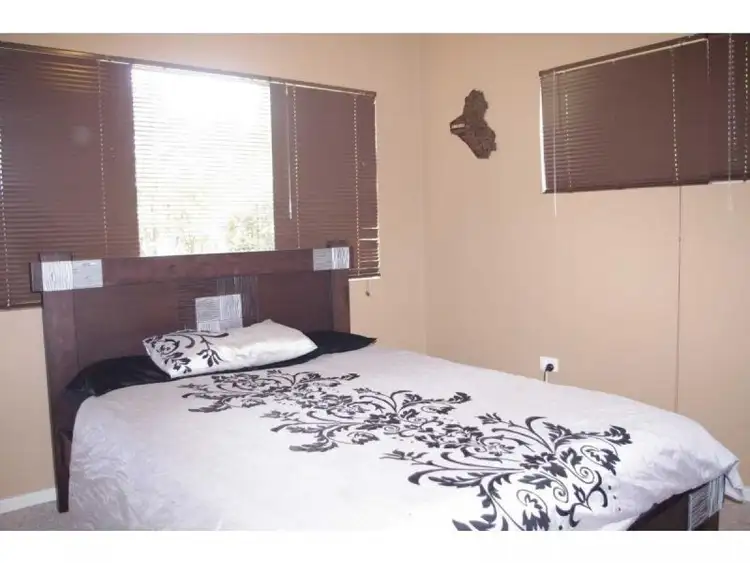 Seventh view of Homely house listing, 6 Morton Street, Wauchope NSW 2446