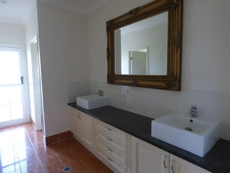 Seventh view of Homely rural property listing, 510 Oaky Creek Road, Innisplain QLD 4285