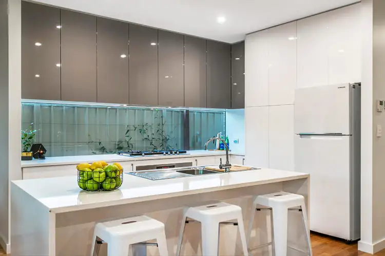Fifth view of Homely house listing, 71A Sunshine Avenue, Warradale SA 5046