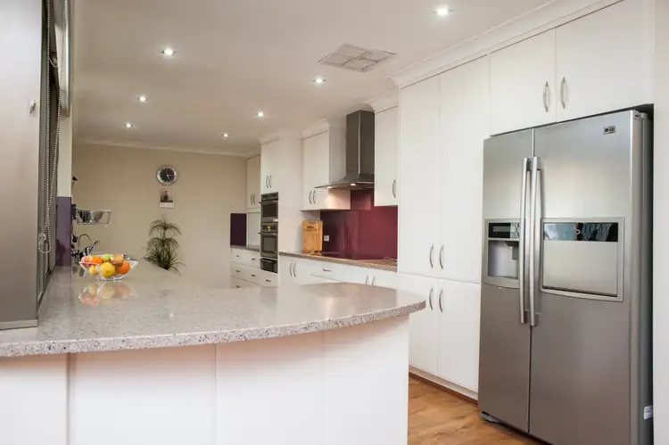 22 Chester Street, Belmont WA 6104