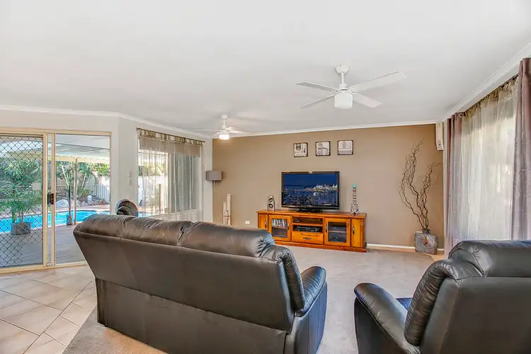 Seventh view of Homely house listing, 149 Dugandan Street, Nerang QLD 4211