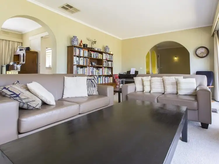 Third view of Homely house listing, 79 Kunyung Road, Mount Eliza VIC 3930