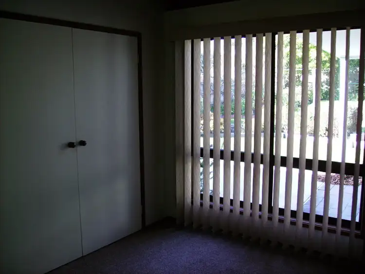 Seventh view of Homely house listing, 19 Dahlia Street, Dromana VIC 3936