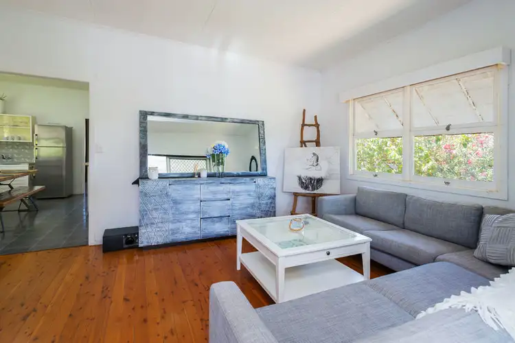 Fifth view of Homely house listing, 21 Swallow Avenue, Paradise Point QLD 4216