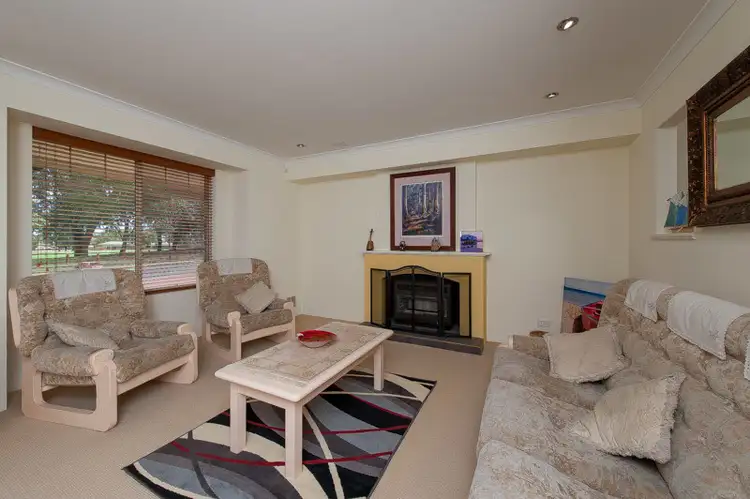 Second view of Homely house listing, 7 The Circle, Warwick WA 6024