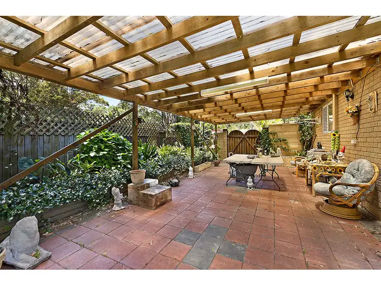 Sixth view of Homely house listing, 19 Ruskin Row, Killarney Vale NSW 2261