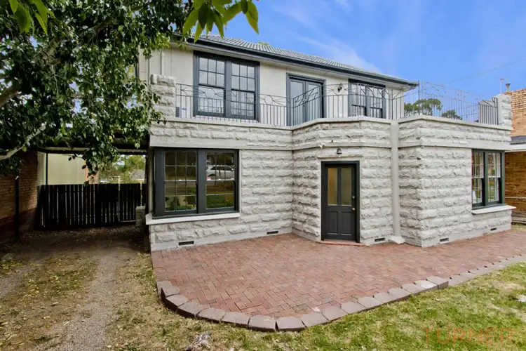 Second view of Homely house listing, 17 Moriane Avenue, Panorama SA 5041