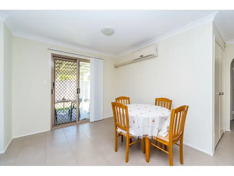 Fifth view of Homely semi-detached listing, 2/144 Whiting Street, Labrador QLD 4215