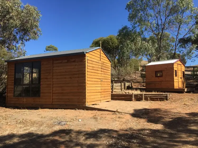 Fourth view of Homely house listing, Address available on request