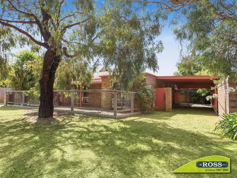 Main view of Homely house listing, 12B Lugano Avenue, Dromana VIC 3936