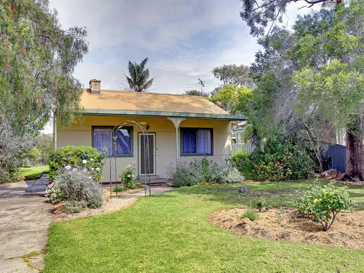 Third view of Homely house listing, 14 Water Street, Old Noarlunga SA 5168