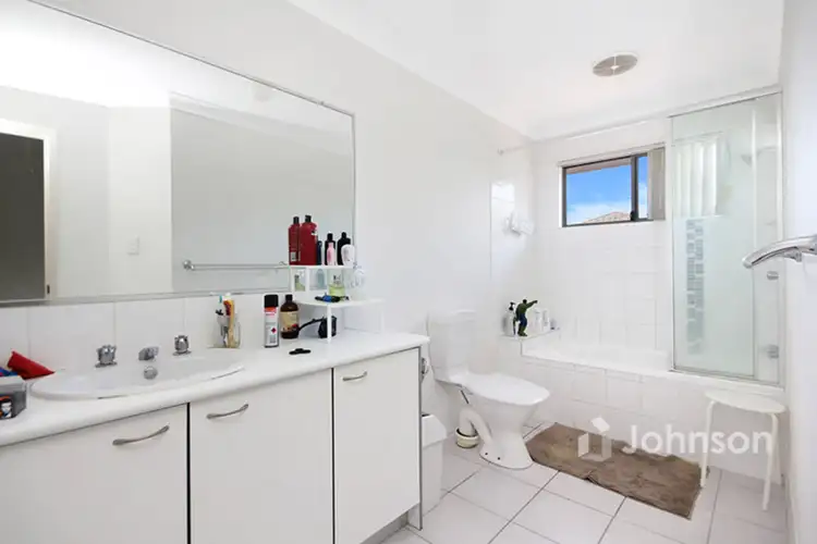 Fifth view of Homely townhouse listing, 6/18 Ackama Street, Algester QLD 4115