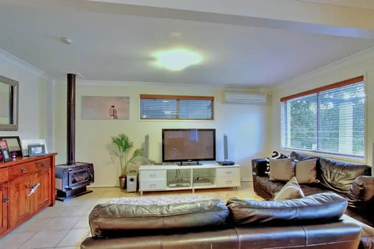 Third view of Homely house listing, 53 Doretta street, Shailer Park QLD 4128